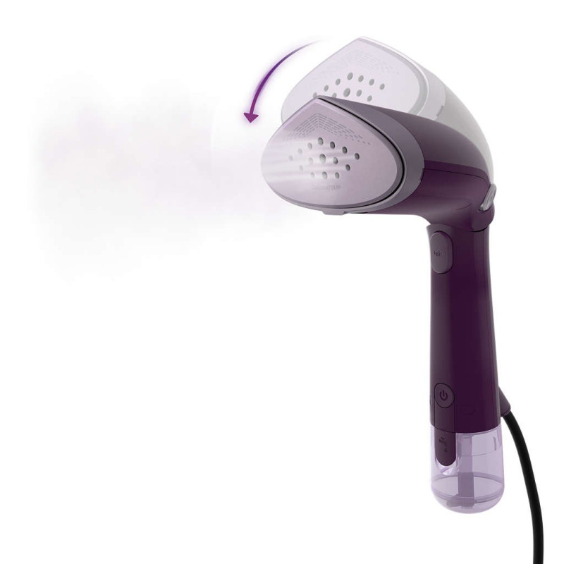 Philips STH7050/30
