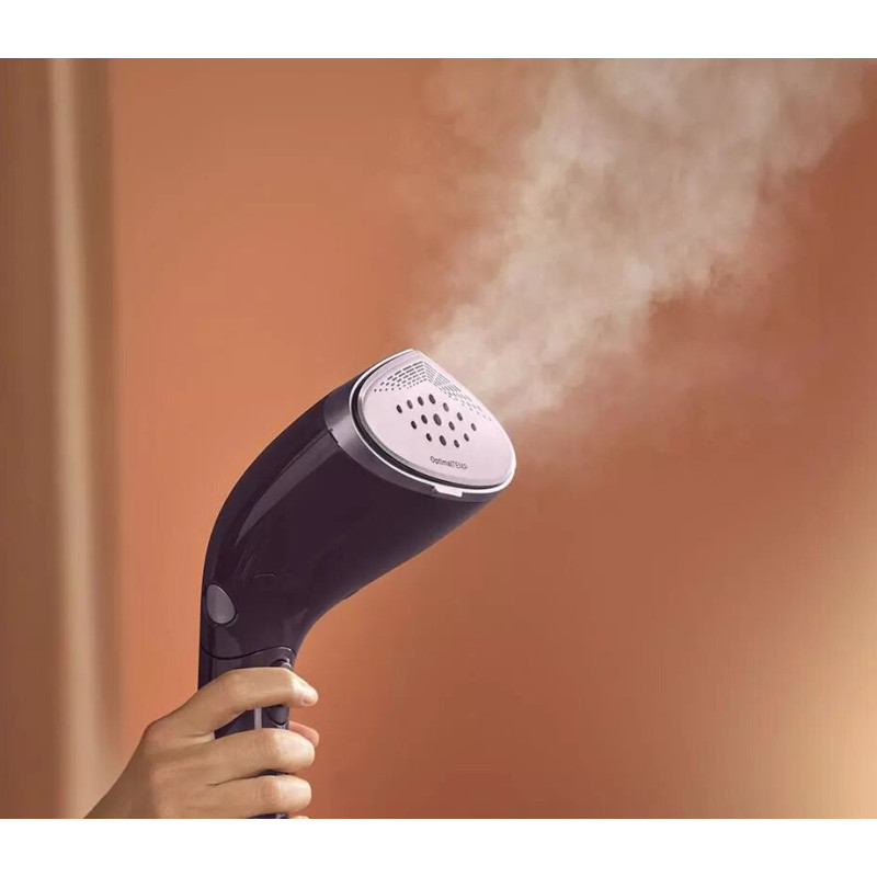 Philips STH7050/30