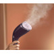Philips STH7050/30