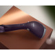 Philips STH7050/30