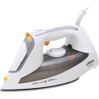 Ufesa PV3700 Vitoria (80105028)