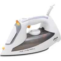 Ufesa PV3700 Vitoria (80105028)