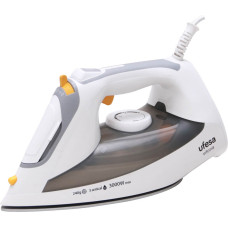 Ufesa PV3700 Vitoria (80105028)