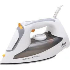 Ufesa PV3700 Vitoria (80105028)
