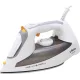 Ufesa PV3700 Vitoria (80105028)