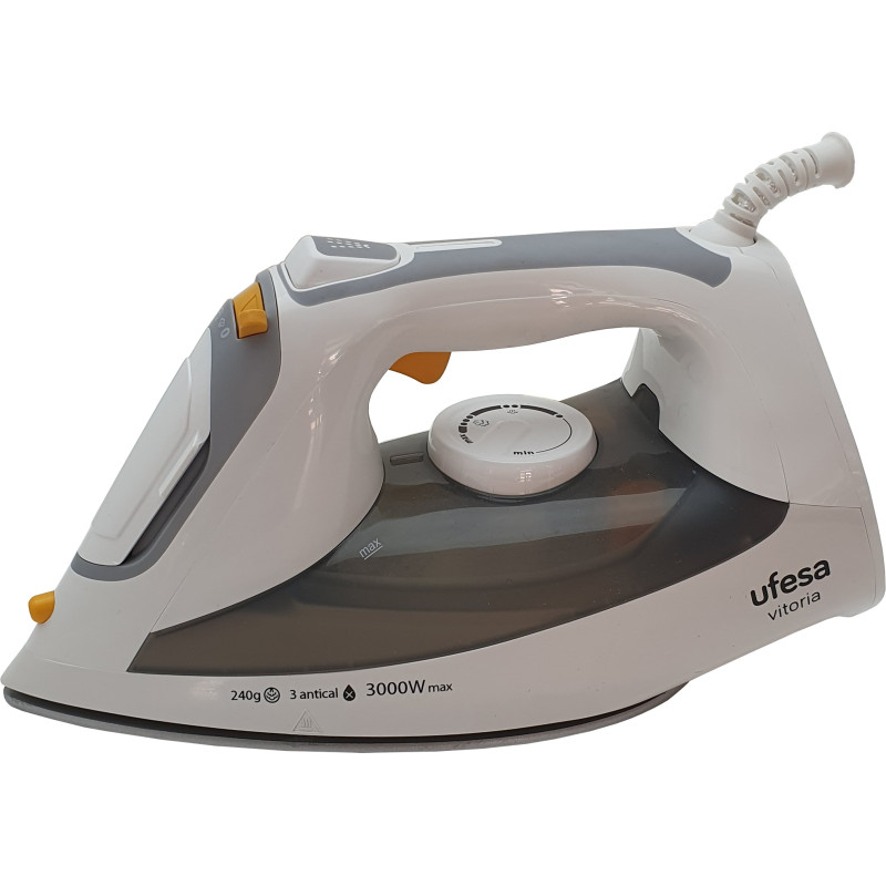 Ufesa PV3700 Vitoria (80105028)