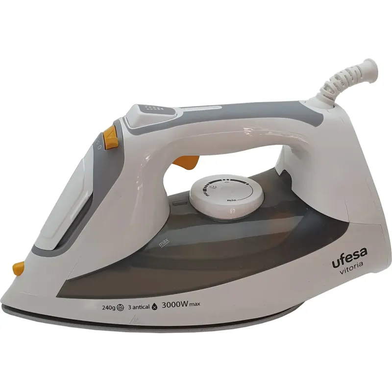 Ufesa PV3700 Vitoria (80105028)