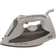 Ufesa PV3700 Vitoria (80105028)