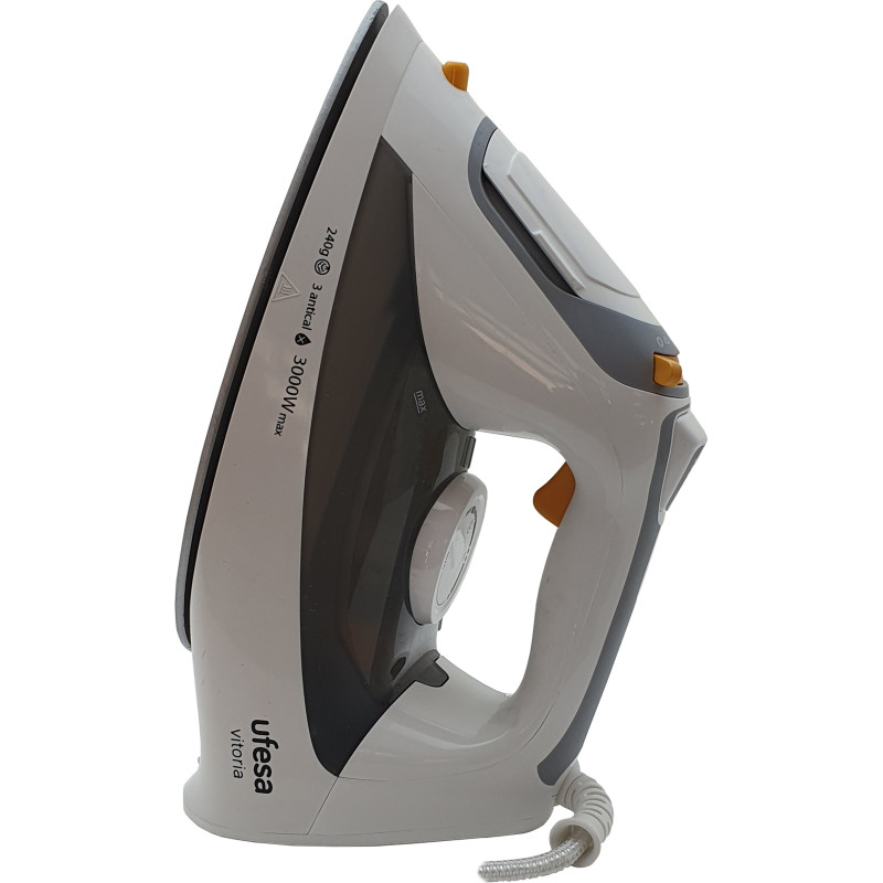 Ufesa PV3700 Vitoria (80105028)