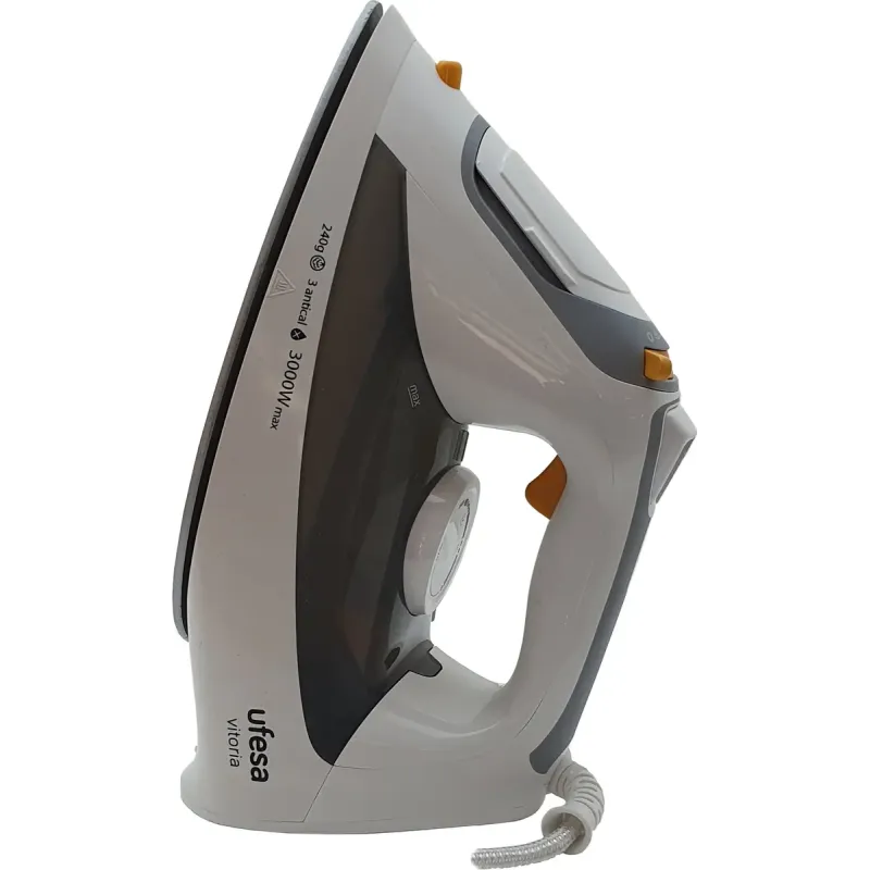 Ufesa PV3700 Vitoria (80105028)