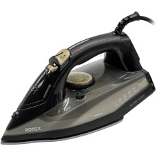 Rotex RIC40-C Ultra Glide