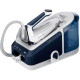 Braun CareStyle 7 Pro IS 7282 BL
