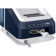 Braun CareStyle 7 Pro IS 7282 BL