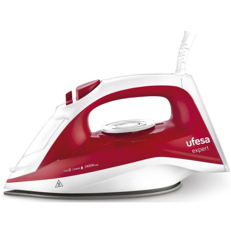 Ufesa PV1100C Expert (80105142)