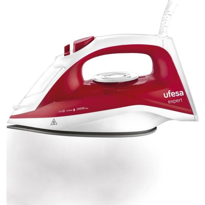 Ufesa PV1100C Expert (80105142)