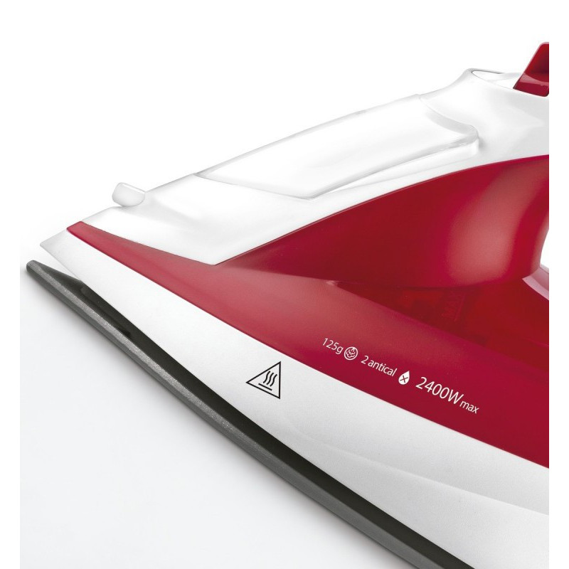 Ufesa PV1100C Expert (80105142)