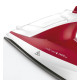 Ufesa PV1100C Expert (80105142)