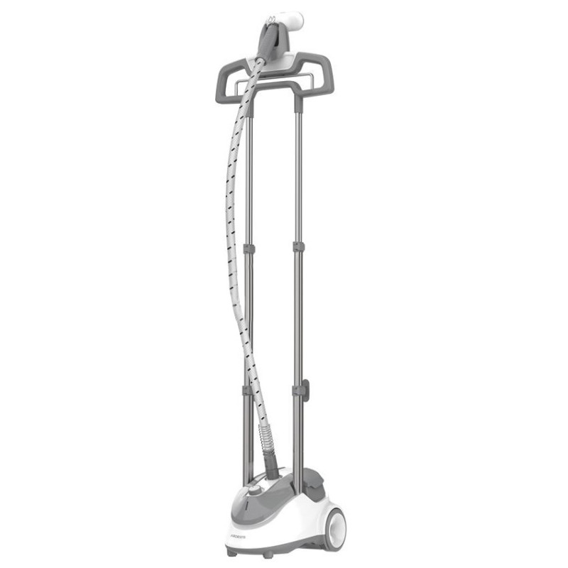 Ardesto IR-S26