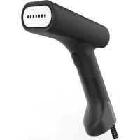 SteamOne EUDTC120B