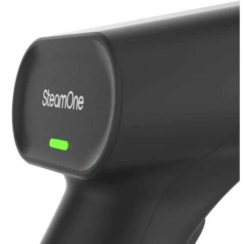 SteamOne EUDTC120B