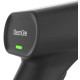 SteamOne EUDTC120B