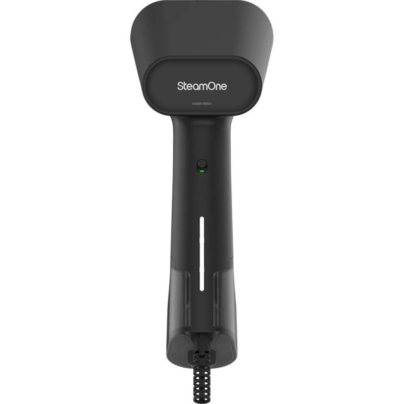 SteamOne EUDTC120B
