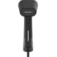 SteamOne EUDTC120B