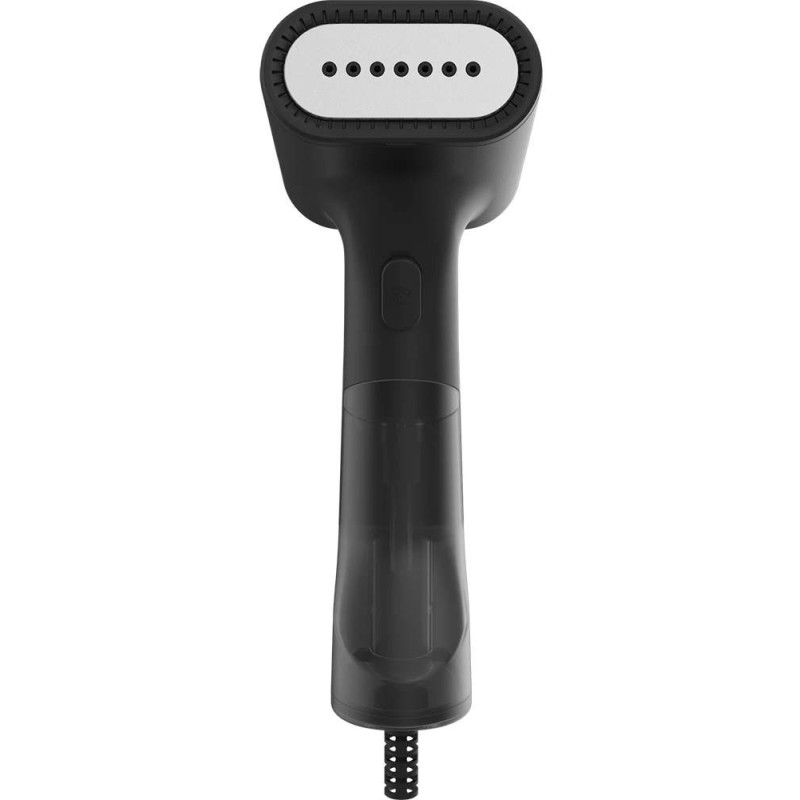 SteamOne EUDTC120B