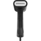 SteamOne EUDTC120B
