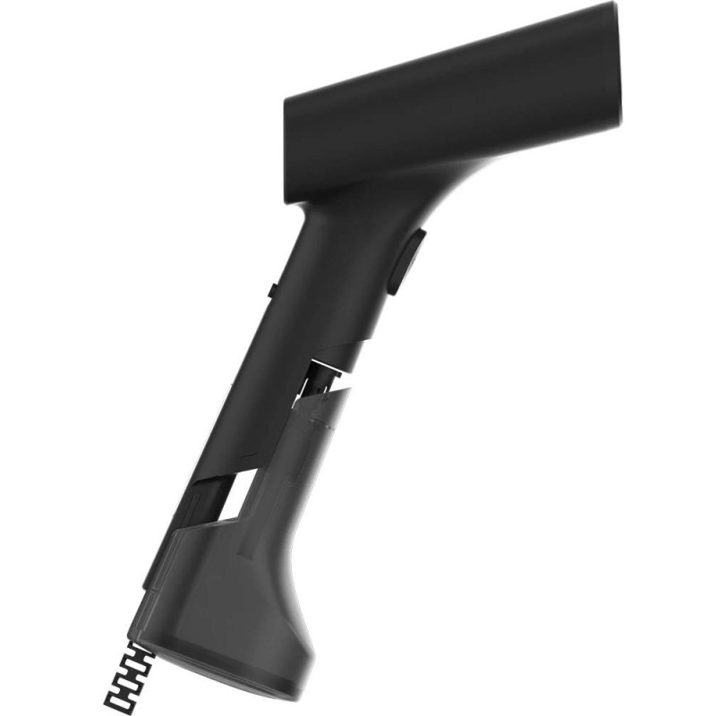 SteamOne EUDTC120B