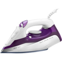 Ufesa Xenon (80105264)