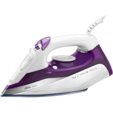Ufesa Xenon (80105264)