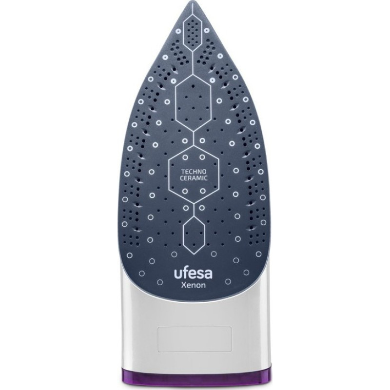 Ufesa Xenon (80105264)