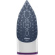 Ufesa Xenon (80105264)