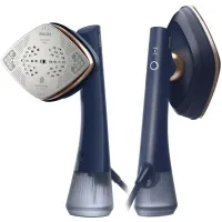 Philips GC215/20