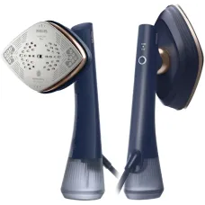 Philips GC215/20