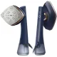 Philips GC215/20