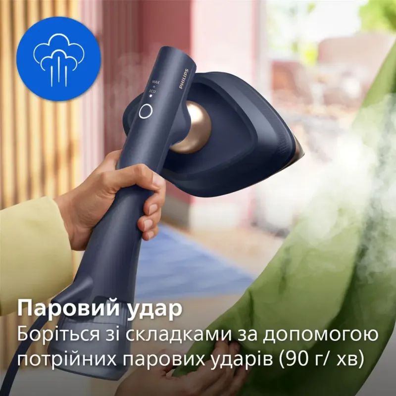 Philips GC215/20