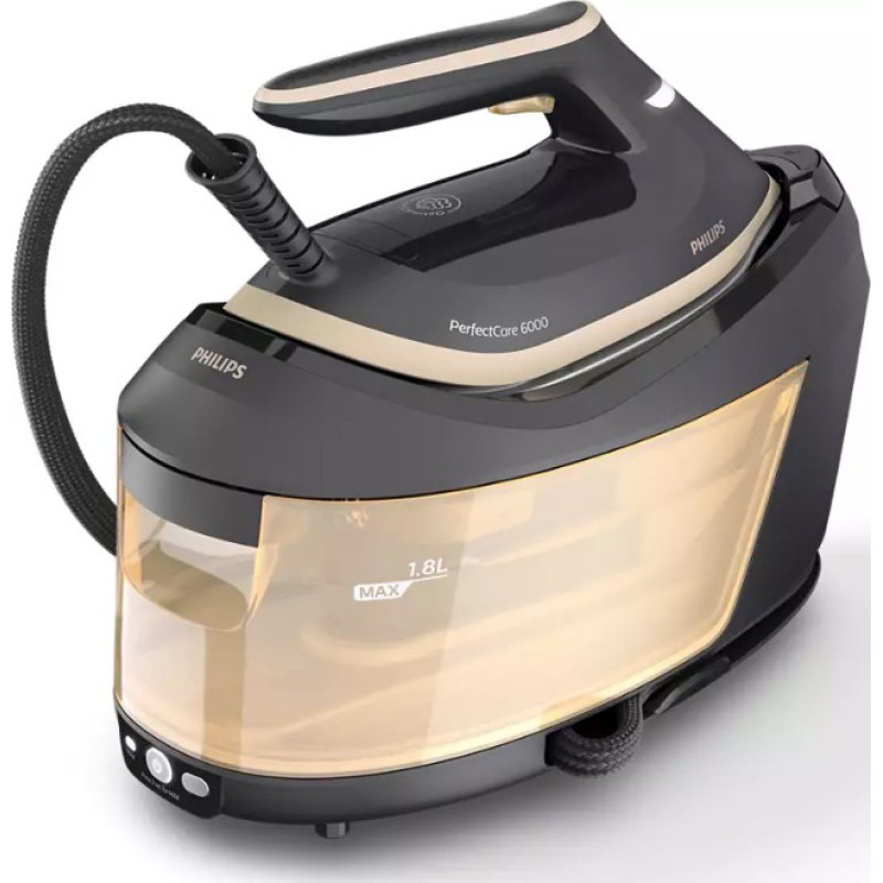 Philips PerfectCare 6000 Series PSG6064/80