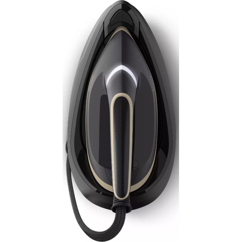 Philips PerfectCare 6000 Series PSG6064/80