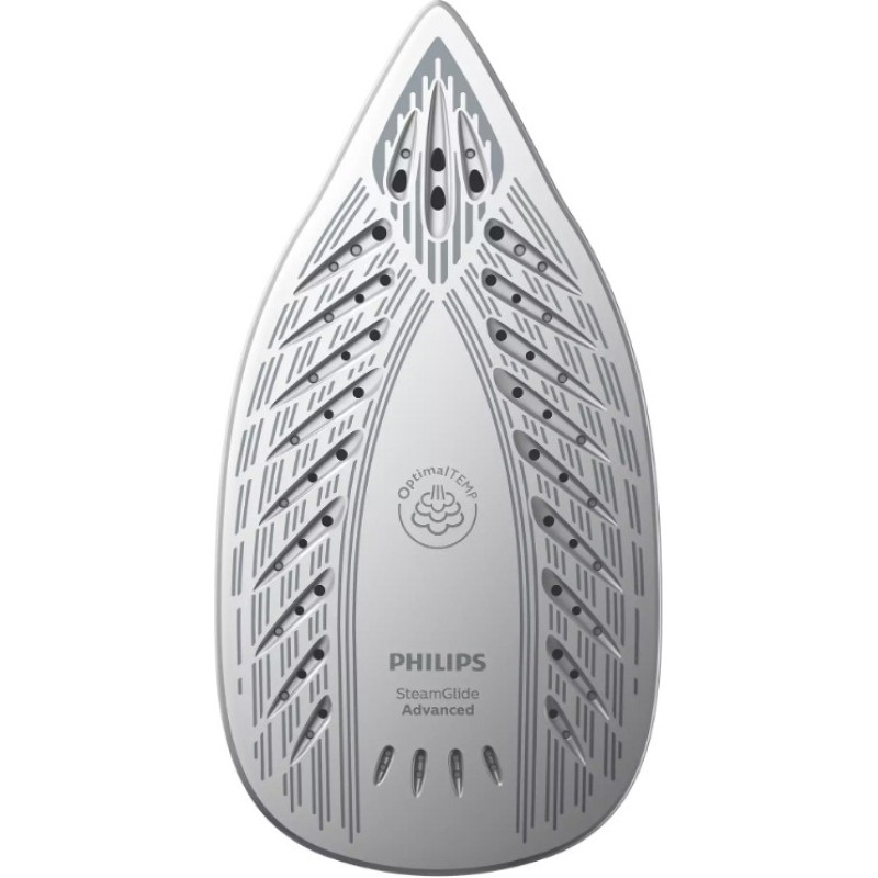 Philips PerfectCare 6000 Series PSG6064/80