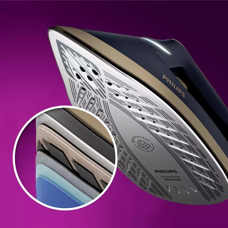 Philips PerfectCare 6000 Series PSG6064/80