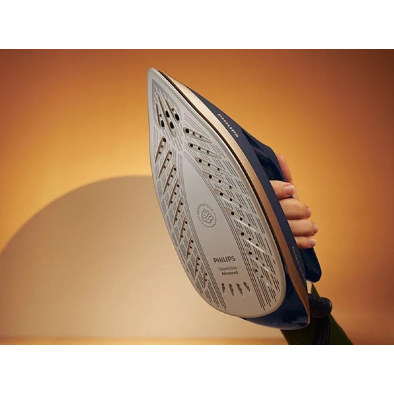 Philips PerfectCare 6000 Series PSG6064/80