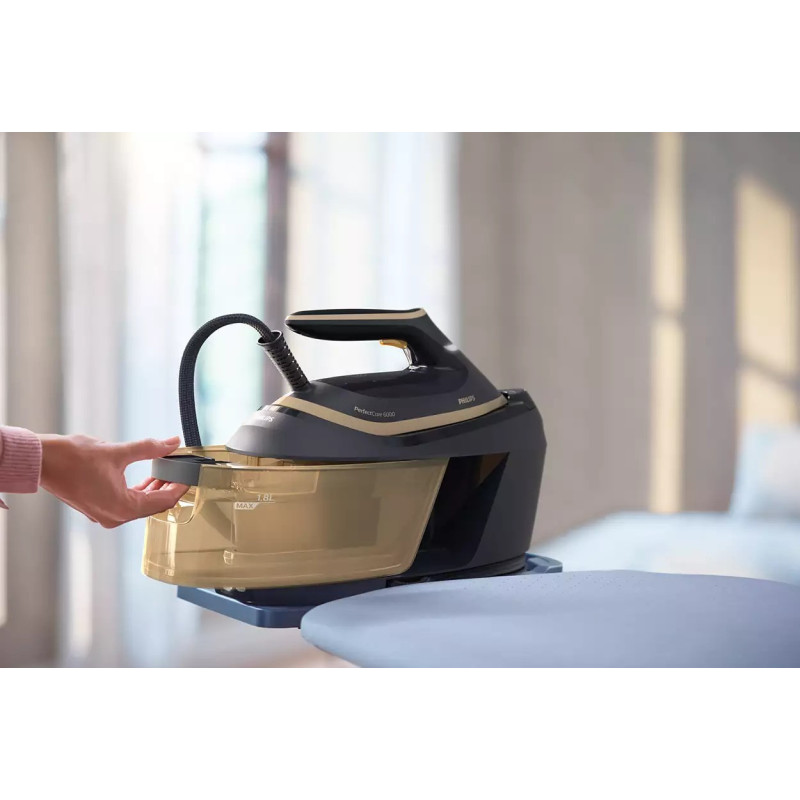 Philips PerfectCare 6000 Series PSG6064/80