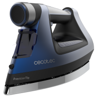 Cecotec IronHero 3000 Sauna i-Pump (CCTC-01878)