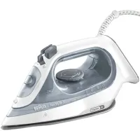 Braun TexStyle 3 SI 3054 GY