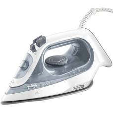 Braun TexStyle 3 SI 3054 GY