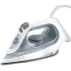 Braun TexStyle 3 SI 3054 GY