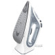 Braun TexStyle 3 SI 3054 GY