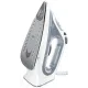 Braun TexStyle 3 SI 3054 GY